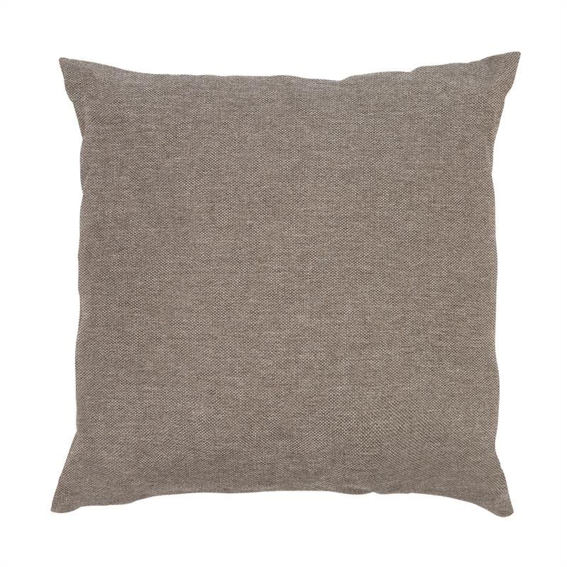 Blumfeldt Titania Pillows
