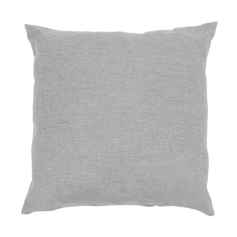 Blumfeldt Titania Pillows